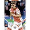 Shop now Anton Gaaei AFC Ajax Panini Fifa 365 Adrenalyn XL 2026 Album