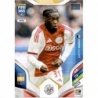 Consigue ahora Jorthy Mokio AFC Ajax Panini Fifa 365 Adrenalyn XL 2026 Album