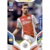 Exclusive online deal Youri Regeer AFC Ajax Adrenalyn XL Fifa 365 2026