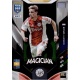 Kenneth Taylor Magician AFC Ajax AJA12
