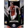 Exclusive online deal Kenneth Taylor Magician AFC Ajax Adrenalyn XL 2026 Fifa 365