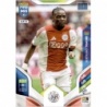Easy shopping Bertrand Traoré AFC Ajax Panini Adrenalyn XL Fifa 365 2026