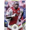 Shop Soccer Cards Brian Brobbey AFC Ajax Adrenalyn XL Fifa 365 2026