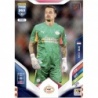 Soccer Cards Nick Olij PSV Eindhoven Panini Adrenalyn XL Fifa 365 2026