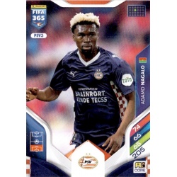 Adamo Nagalo PSV Eindhoven PSV3