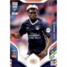 Discover the best deals Adamo Nagalo PSV Eindhoven Adrenalyn XL Fifa 365 2026