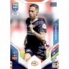 Comprar Online Mauro Junior PSV Eindhoven Panini Adrenalyn XL Fifa 365 2026