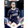 Oferta Online Sergiño Dest PSV Eindhoven Adrenalyn XL 2026 Fifa 365