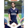 Buy Online Yarek Gasiorowski PSV Eindhoven Adrenalyn XL Fifa 365 2026