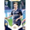 Discover the best deals Tygo Land PSV Eindhoven Panini Adrenalyn XL Fifa 365 2026