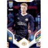 Discover the best deals Jerdy Schouten PSV Eindhoven Panini Adrenalyn XL Fifa 365 2026