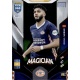 Ismael Saibari Magician PSV Eindhoven PSV12