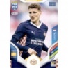 Easy shopping Guus Til PSV Eindhoven Adrenalyn XL Fifa 365 2026