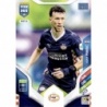 Venta Cards Ivan Perišić PSV Eindhoven Panini Adrenalyn XL Fifa 365 2026