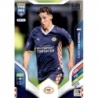 Shop now Ruben Van Bommel PSV Eindhoven Adrenalyn XL Fifa 365 2026