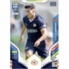 Discover the best deals Couhaib Driouech PSV Eindhoven Adrenalyn XL Fifa 365 2026