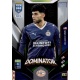 Ricardo Pepi Dominator PSV Eindhoven PSV18