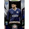 Shop now Ricardo Pepi Dominator PSV Eindhoven Adrenalyn XL Fifa 365 2026