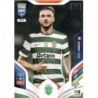 Oferta Online Zeno Debast Sporting Club Panini Adrenalyn XL Fifa 365 2026