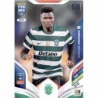 Oferta Online Ousmane Diomande Sporting Club Panini Fifa 365 Adrenalyn XL 2026 Album