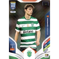 Eduardo quaresma Sporting Club SPO8