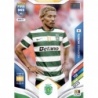 Sale Online Hidemasa Morita Sporting Club Panini Fifa 365 Adrenalyn XL 2026 Album