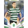 Comprar Online Pedro Gonçalves Sporting Club Adrenalyn XL Fifa 365 2026