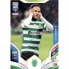 Buy Online Geny Catamo Sporting Club Adrenalyn XL 2026 Fifa 365