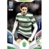 Easy shopping Trincáo Sporting Club Adrenalyn XL 2026 Fifa 365