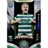 Consigue ahora Conrad Harder Dominator Sporting Club Panini Fifa 365 Adrenalyn XL 2026 Album