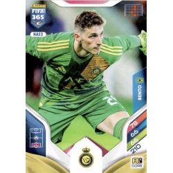 Bento Al-Nassr FC NAS2