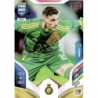 Easy shopping Bento Al-Nassr FC Panini Fifa 365 Adrenalyn XL 2026 Album
