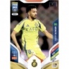 Comprar Online Salem Al-Najdi Al-Nassr FC Adrenalyn XL 2026 Fifa 365