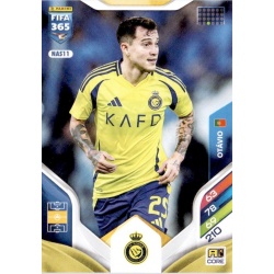 Otávio Al-Nassr FC NAS11