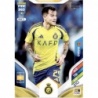 Shop now Otávio Al-Nassr FC Panini Adrenalyn XL Fifa 365 2026