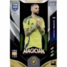 Easy shopping Marcelo Brozović Magician Al-Nassr FC Adrenalyn XL Fifa 365 2026