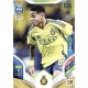 Wesley Al-Nassr FC NAS13