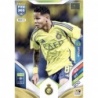 Sale Online Wesley Al-Nassr FC Panini Adrenalyn XL Fifa 365 2026