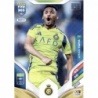 Exclusive online deal Ayman Yahya Al-Nassr FC Panini Adrenalyn XL Fifa 365 2026