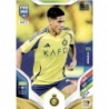 Oferta Online Ángelo Al-Nassr FC Adrenalyn XL Fifa 365 2026