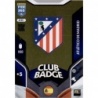 Buy Online Escudo Atlético Madrid Panini Fifa 365 Adrenalyn XL 2026 Album