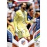 Oferta Online Jan Oblak Atlético Madrid Adrenalyn XL Fifa 365 2026