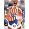 Easy shopping Nahuel Molina Atlético Madrid Adrenalyn XL Fifa 365 2026
