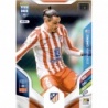 Discover the best deals José María Giménez Atlético Madrid Panini Adrenalyn XL Fifa 365 2026