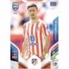 Exclusive online deal Clement Lenglet Atlético Madrid Panini Adrenalyn XL Fifa 365 2026