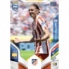 Soccer Cards Conor Gallagher Atlético Madrid Adrenalyn XL Fifa 365 2026