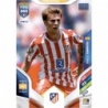 Exclusive online deal Pablo Barrios Atlético Madrid Adrenalyn XL Fifa 365 2026