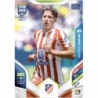 Discover the best deals Samuel Lino Atlético Madrid Adrenalyn XL 2026 Fifa 365