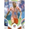 Comprar Online Giuliano Simeone Atlético Madrid Adrenalyn XL Fifa 365 2026