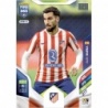 Descubre  Álex Baena Atlético Madrid Panini Adrenalyn XL Fifa 365 2026